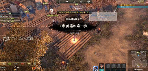 ꡼ No.004 | ֻ֤פλֱ¤ʥᥤ󥹥ȡ꡼άΤƮϡץƥʤɡɦ¥ƥȤθɤҲ