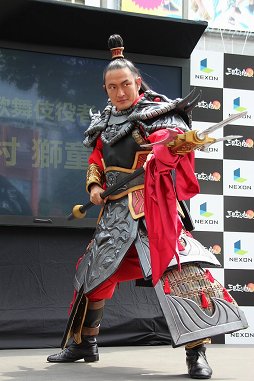 ꡼ No.004 | ֻ֤OBTǰڡȯɽ줿ۤCMϤ餸¼ƸŤȯɽݡ