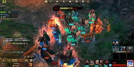 ꡼ No.013 | ֻ֤OBTǰڡȯɽ줿ۤCMϤ餸¼ƸŤȯɽݡ