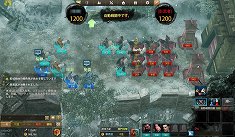 ꡼ No.014 | ֻ֤OBTǰڡȯɽ줿ۤCMϤ餸¼ƸŤȯɽݡ