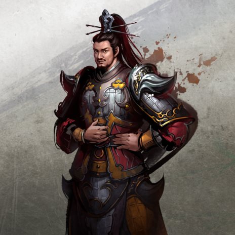 画像ギャラリー No.002のサムネイル画像 / 「三国志を抱く」のオープンβテストがスタート。Androidタブレット「Nexus 7」が当たったり,限定オリジナル武将がもらえる記念キャンペーンが開催中