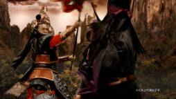 ꡼ No.004 | ֻ֤¼Ƹ󤬽б餹2ΥƥCM