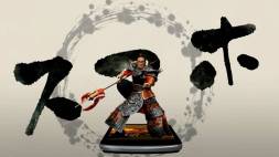 ꡼ No.005 | ֻ֤¼Ƹ󤬽б餹2ΥƥCM