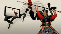 ꡼ No.006 | ֻ֤¼Ƹ󤬽б餹2ΥƥCM