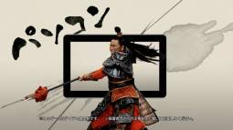 ꡼ No.007 | ֻ֤¼Ƹ󤬽б餹2ΥƥCM