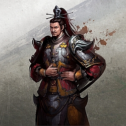 画像ギャラリー No.003のサムネイル画像 / 「三国志を抱く」,6月19日に正式サービス開始。Nexus 7などが当たる各種キャンペーンもお見逃しなく