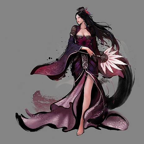 画像ギャラリー No.004のサムネイル画像 / 「三国志を抱く」,6月19日に正式サービス開始。Nexus 7などが当たる各種キャンペーンもお見逃しなく