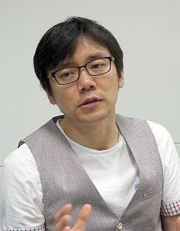 ꡼ No.001Υͥ / ֱΥȡ꡼PCǤ⥹ޥۤǤ⥿֥åȤǤ⡽Ȥɤ;ȤʤθǤ륷ߥ졼MMORPGֻ֤פޤʤӥ