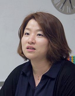 ꡼ No.002Υͥ / ֱΥȡ꡼PCǤ⥹ޥۤǤ⥿֥åȤǤ⡽Ȥɤ;ȤʤθǤ륷ߥ졼MMORPGֻ֤פޤʤӥ