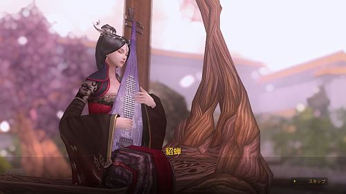 ꡼ No.003 | ֱΥȡ꡼PCǤ⥹ޥۤǤ⥿֥åȤǤ⡽Ȥɤ;ȤʤθǤ륷ߥ졼MMORPGֻ֤פޤʤӥ