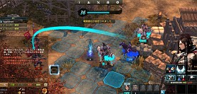 ꡼ No.004 | ֱΥȡ꡼PCǤ⥹ޥۤǤ⥿֥åȤǤ⡽Ȥɤ;ȤʤθǤ륷ߥ졼MMORPGֻ֤פޤʤӥ