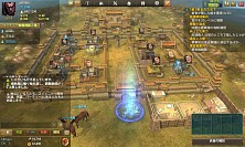 ꡼ No.005 | ֱΥȡ꡼PCǤ⥹ޥۤǤ⥿֥åȤǤ⡽Ȥɤ;ȤʤθǤ륷ߥ졼MMORPGֻ֤פޤʤӥ