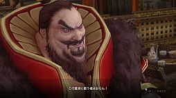 ꡼ No.008 | ֱΥȡ꡼PCǤ⥹ޥۤǤ⥿֥åȤǤ⡽Ȥɤ;ȤʤθǤ륷ߥ졼MMORPGֻ֤פޤʤӥ