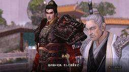 ꡼ No.009 | ֱΥȡ꡼PCǤ⥹ޥۤǤ⥿֥åȤǤ⡽Ȥɤ;ȤʤθǤ륷ߥ졼MMORPGֻ֤פޤʤӥ