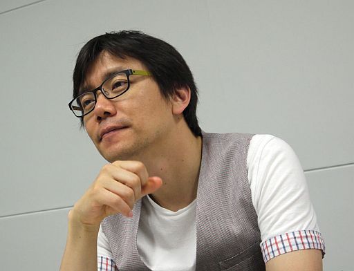 ꡼ No.013Υͥ / ֱΥȡ꡼PCǤ⥹ޥۤǤ⥿֥åȤǤ⡽Ȥɤ;ȤʤθǤ륷ߥ졼MMORPGֻ֤פޤʤӥ