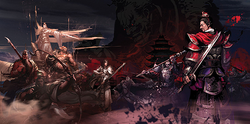 ꡼ No.003Υͥ / PCǤ⥹ޥۤǤͷ٤ֻ֤פӥȡBluetoothܡɤNEXONݥȤʤɤ륭ڡۤƼ褬򲡤