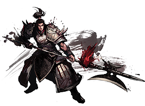 ꡼ No.004Υͥ / PCǤ⥹ޥۤǤͷ٤ֻ֤פӥȡBluetoothܡɤNEXONݥȤʤɤ륭ڡۤƼ褬򲡤