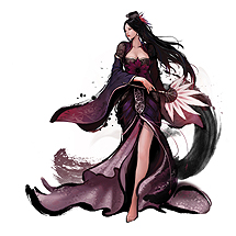 ꡼ No.005Υͥ / PCǤ⥹ޥۤǤͷ٤ֻ֤פӥȡBluetoothܡɤNEXONݥȤʤɤ륭ڡۤƼ褬򲡤