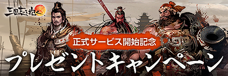 ꡼ No.006Υͥ / PCǤ⥹ޥۤǤͷ٤ֻ֤פӥȡBluetoothܡɤNEXONݥȤʤɤ륭ڡۤƼ褬򲡤