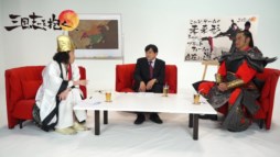 ꡼ No.002 | ֻ֤¼Ƹ餬бΡ֥ǳؤֻ֡1