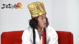 ꡼ No.003 | ֻ֤¼Ƹ餬бΡ֥ǳؤֻ֡1