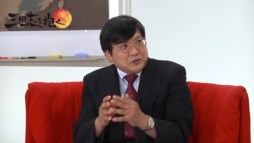 ꡼ No.004 | ֻ֤¼Ƹ餬бΡ֥ǳؤֻ֡1