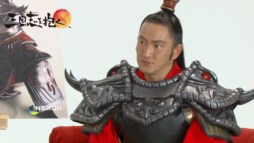 ꡼ No.005 | ֻ֤¼Ƹ餬бΡ֥ǳؤֻ֡1