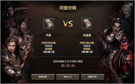 ꡼ No.003 | ֻ֤סӥϸΥåץǡȤ100ͤޤǻ郎ǽʡƱפ