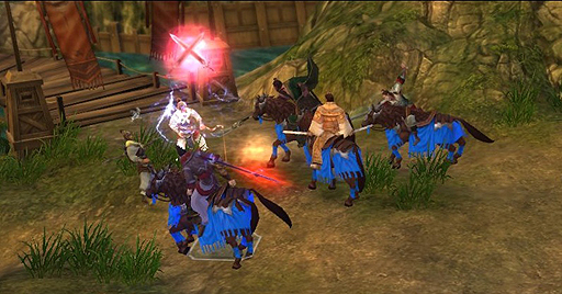 ꡼ No.004 | ֻ֤סӥϸΥåץǡȤ100ͤޤǻ郎ǽʡƱפ