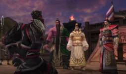 ꡼ No.001 | ֻ֤Ʊ磻٥Ȥ򳫺šåץǡȤΥƥȤ