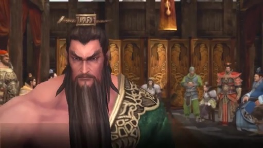 ָסŷϲΤƤ̡סȿơϢסּˡ