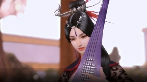 ַסơΤȤˡסؤ뿴סڤʤ