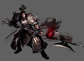 ꡼ No.007 | ֻ֤פϡȻɤȤƺŬʥ饤󥲡ࡣưΡ1ɤ򥫥åȥȶ˾Ҳ