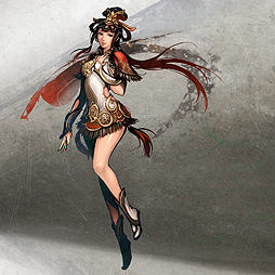 ꡼ No.002Υͥ / ֻ֤פ3륢åץǡȤ»ܡʥȡ꡼//𾭡Ʊvs.ƱοƮƥबɲä