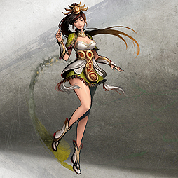 ꡼ No.003Υͥ / ֻ֤פ3륢åץǡȤ»ܡʥȡ꡼//𾭡Ʊvs.ƱοƮƥबɲä