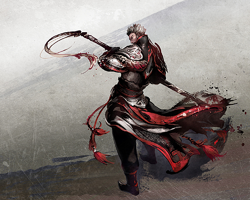 ꡼ No.006Υͥ / ֻ֤פ3륢åץǡȤ»ܡʥȡ꡼//𾭡Ʊvs.ƱοƮƥबɲä