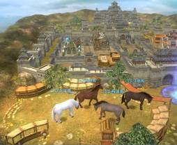 ꡼ No.005 | ֻ֤פϤ٥ޤǰƤȥƥब館륤٥