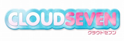 ꡼ No.001Υͥ / ֥饦CLOUD SEVENפΥץ¥ƥȤϡüˡȤ󤰥ڥ󥮥ɤץ쥼Ȥ륭ڡ