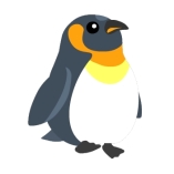 ���������꡼ No.001�Υ���ͥ������ / �������������ӥ������Ϥ�����CLOUD SEVEN�פǡ�Ȣ���饤�աɤ�