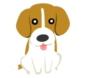 ���������꡼ No.003�Υ���ͥ������ / �������������ӥ������Ϥ�����CLOUD SEVEN�פǡ�Ȣ���饤�աɤ�