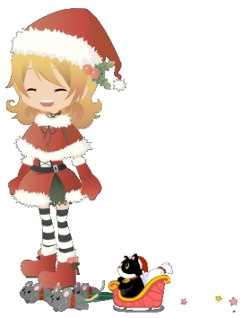 ���������꡼ No.004�Υ���ͥ������ / �������������ӥ������Ϥ�����CLOUD SEVEN�פǡ�Ȣ���饤�աɤ�