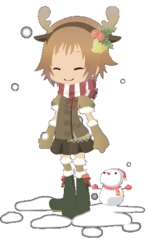 ���������꡼ No.005�Υ���ͥ������ / �������������ӥ������Ϥ�����CLOUD SEVEN�פǡ�Ȣ���饤�աɤ�