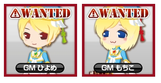 ���������꡼ No.006�Υ���ͥ������ / �������������ӥ������Ϥ�����CLOUD SEVEN�פǡ�Ȣ���饤�աɤ�