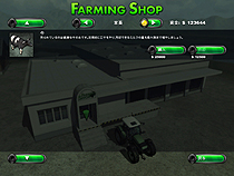 ꡼ No.001 | ֥եߥ ߥ졼 2011 ߥ륯ʪ褦 ܤ  ܸǡפ2011ǯ34ȯ䡣٤ϡڤ