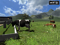 ꡼ No.003 | ֥եߥ ߥ졼 2011 ߥ륯ʪ褦 ܤ  ܸǡפ2011ǯ34ȯ䡣٤ϡڤ