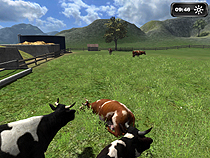 ꡼ No.004 | ֥եߥ ߥ졼 2011 ߥ륯ʪ褦 ܤ  ܸǡפ2011ǯ34ȯ䡣٤ϡڤ