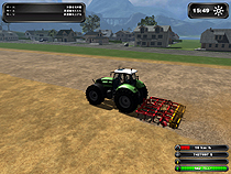 ꡼ No.005 | ֥եߥ ߥ졼 2011 ߥ륯ʪ褦 ܤ  ܸǡפ2011ǯ34ȯ䡣٤ϡڤ