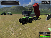 ꡼ No.006 | ֥եߥ ߥ졼 2011 ߥ륯ʪ褦 ܤ  ܸǡפ2011ǯ34ȯ䡣٤ϡڤ