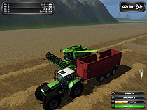 ꡼ No.007 | ֥եߥ ߥ졼 2011 ߥ륯ʪ褦 ܤ  ܸǡפ2011ǯ34ȯ䡣٤ϡڤ