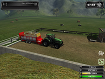 ꡼ No.008 | ֥եߥ ߥ졼 2011 ߥ륯ʪ褦 ܤ  ܸǡפ2011ǯ34ȯ䡣٤ϡڤ